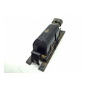 Luz Placa Gm Cobalt 2017 A 2021 60p 