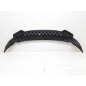 Defletor Inf Parachoque Dianteiro Audi A3 Sportback 2010/13