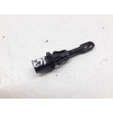 Sensor Temperatura Ar Condicionado Onix Prisma Spin 14 A 21