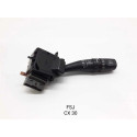 Chave Limpador Parabrisa Kia Sportage 2006 2007 2008 2009