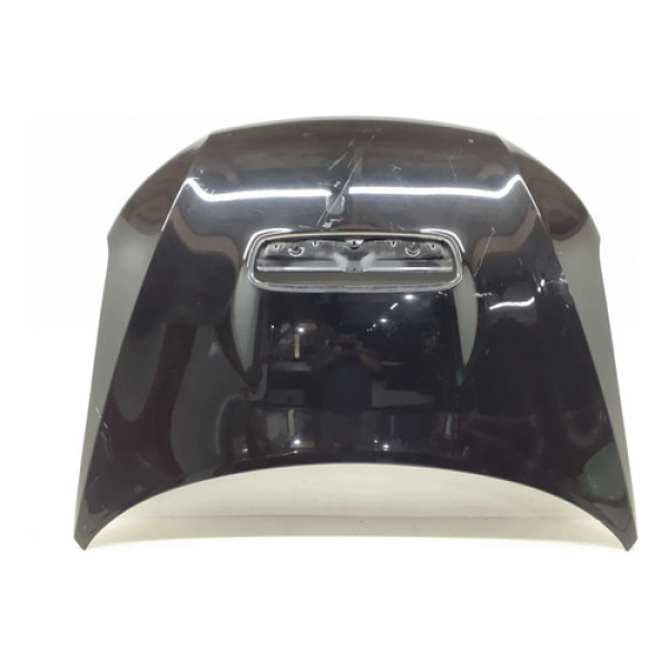 Capo Dianteiro Subaru Forester 2.5 2009 A 2012