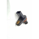 Sensor Fase Cabecote Gm Cruze 1.8 2013 A 2016 75s 