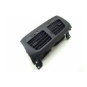 Difusor Ar Central Gm Spin 2017 A 2021 152