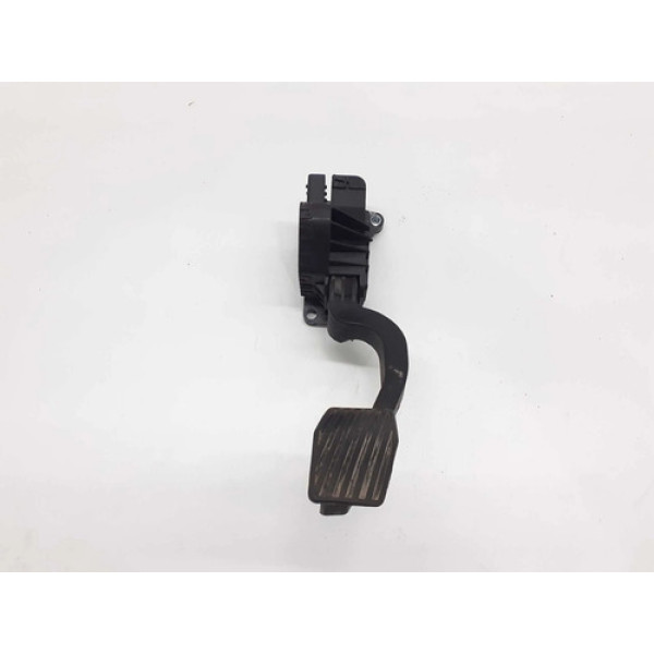 Pedal Acelerador Eletrônico Fiat Punto 1.4 2008 09 10 11 12