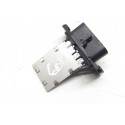 Resistencia Ar Condicionado Onix Prisma Spin Cobalt 14 A 21