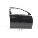 Porta Dianteira Direita Lancer 2010 11 12 13 14 15 16 17 18 Dianteira Direita Preto