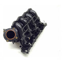 Coletor Admissão Gm Cobalt Spin 1.8 2018 A 2022 152