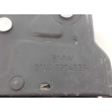 Fechadura Tampa Traseira Bmw M235i 2014 2015 2016