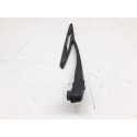 Braço Haste Limpador Traseiro Volvo Xc60 2010 11 12 A 2017