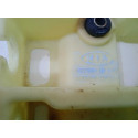 Alavanca Câmbio Manual Kia Sportage 2006 A 2010