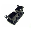 Difusor Ar Central Gm Spin 2017 A 2021 152