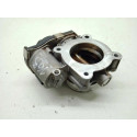 Tbi Corpo Borboleta Gm Onix Prisma Cobalt 1.4 2014 A 2019