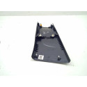 Acabamento Direito Cluna Central Fiat Pulse 2021 A 2024 147