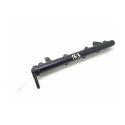 Flauta Bico Injetor Gm Onix Prisma Cobalt Spin Montana 1.4