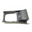 Moldura Console Central Gm Spin 2017 A 2021 152