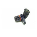 Sensor Fase Gm Spin 1.8 2017 A 2021 