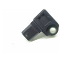Sensor Map Gm Onix 1.0 2014 A 2019 88p