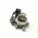 Tbi Corpo Borboleta Gm Onix Jov 1.0 2013 A 2019 88p