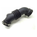 Mangueira Filtro Ar Gm Onix 1.0 2016 A 2019 88p 
