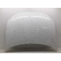 Capo Dianteiro Audi A3 Sportback 2009 A 2012