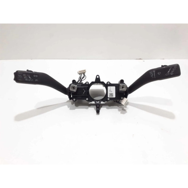 Chave Seta Limpador Vw Tiguan 2010 2011 12 13 14 15 16 2017