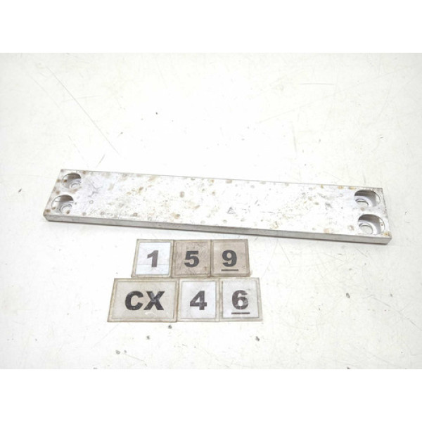 Suporte Escape Toyota Corolla Cross 2.0 2023 A 2025 159