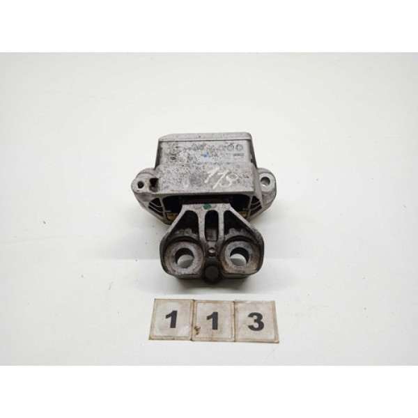 Coxim Motor Lado Esquerdo Fiat Argo Cronos 1.3 2022/2024 113