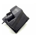 Caixa Filtro Ar Gm Cruze 1.8 2012 A 2016 75s 