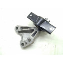 Coxim Cambio Gm Onix Prisma 1.4 Aut 2017 A 2019 163