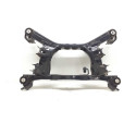 Agregado Suspensão Traseira Subaru Forester 2.5 2009 A 2012