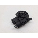 Motor Atuador Ar Circulacao Renegade Toro Compass 2017 A 21