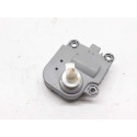 Motor Atuador Dumper Spin Cobalt Onix Prisma 2014 A 2021 60p