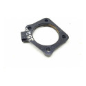 Suporte Cubo Traseiro Direito Gm Spin 2017 A 2021 152
