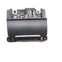 Cinzeiro Console Audi A4 2010 A 2012