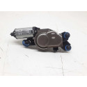 Motor Limpador Traseiro Volvo Xc60 2010 A 2017