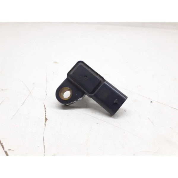 Sensor Map Mercedes C 180 1.6 2015 A 2018