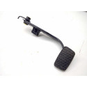 Pedal Freio Gm Spin 2017 A 2021 152