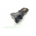 Sensor Map Gm Cruze 1.8 2013 A 2016 75s 
