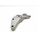 Suporte Coxim Cambio Gm Cobalt 2017 A 2019 60p