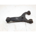 Balança Inferior Tras Esquerda Subaru Forester 2.5 2009 A 12