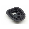 Borracha Vedacao Evaporadora Renegade Toro Compass 17 A 21 