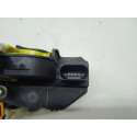Fechadura Dianteira Esquerda Gm Cruze 2013 A 2016 75s 