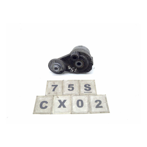 Tensor Correia Alternador Gm Cruze 1.8 2012 A 2016 75s