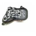 Circuito Placa Lanterna Esquerda Gm Cobalt 2017 A 2021 