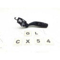 Alavanca Seletora Marcha Mercedes Gla 200 2015 A 17c/detalhe