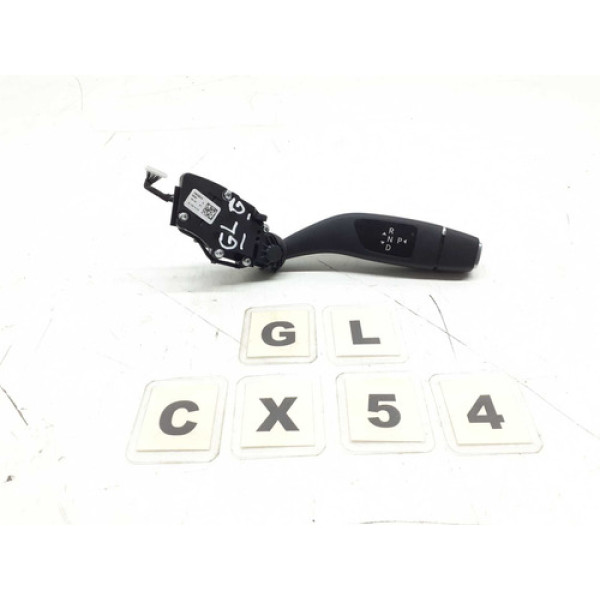 Alavanca Seletora Marcha Mercedes Gla 200 2015 A 17c/detalhe