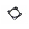 Suporte Cubo Traseiro Direito Gm Spin 2017 A 2021 152