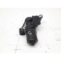 Motor Limpador Parabrisa Gm Cruze 2012 2013 2014 2015 2016