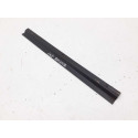 Defletor Superior Radiador Onix Prisma Cobalt Spin 2014 A 19