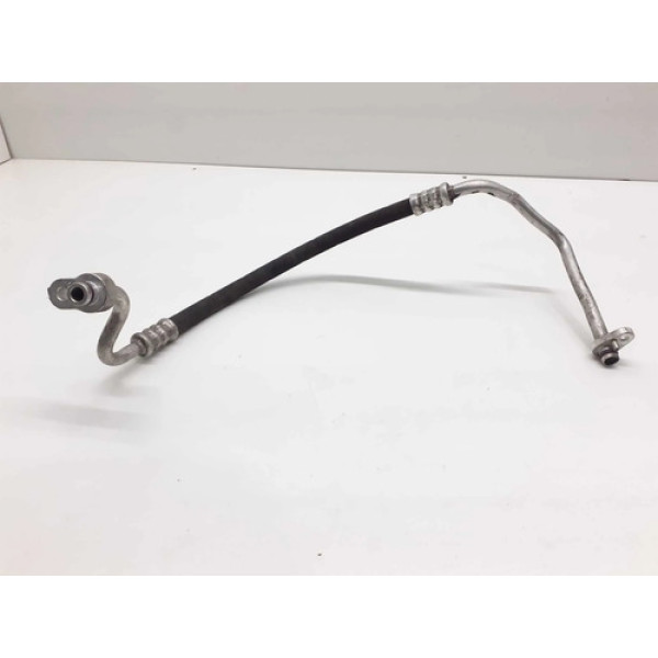 Cano Mangueira Ar Condicionado Golf 1.4 Tsi 2014 15 2016